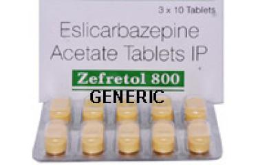 Generic Aptiom (tm) 800mg (90 Pills)